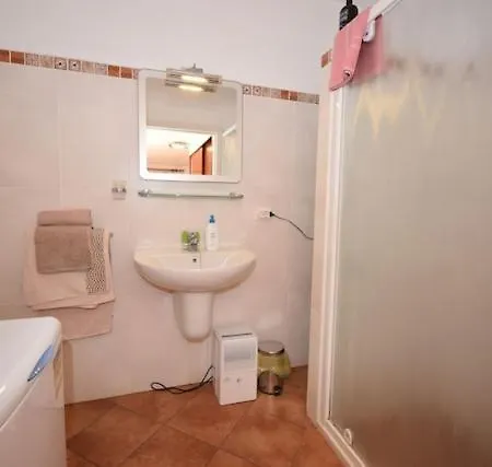 Casa Blanca Holiday home